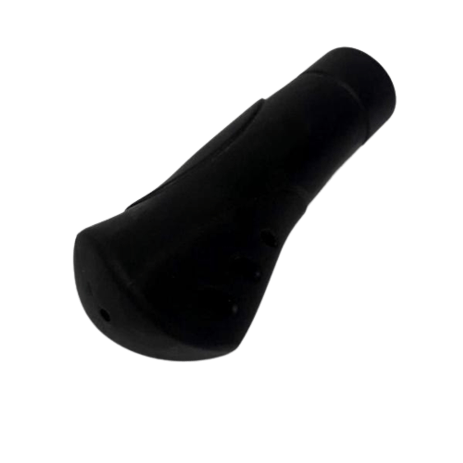 Mansoane pentru trotinetele electrice Joyor (Negru) fotografia produsului