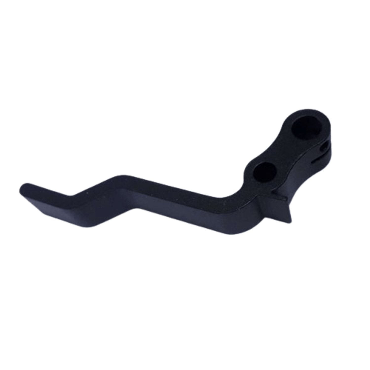 Levier pliere pentru trotinetele electrice Joyor (Negru) fotografia produsului