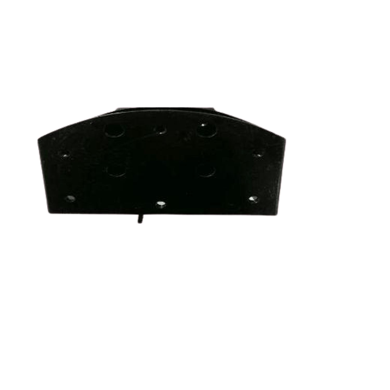 Suport placa frontal pentru trotineta electrica ZERO 10 fotografia produsului
