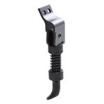 Cric pentru trotineta electrica ZERO 9 (Negru) fotografia produsului