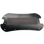 Platforma pentru trotineta electrica DualMoto DM10 fotografia produsului