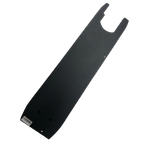 Placa platforma pentru trotineta electrica Joyor F5S fotografia produsului