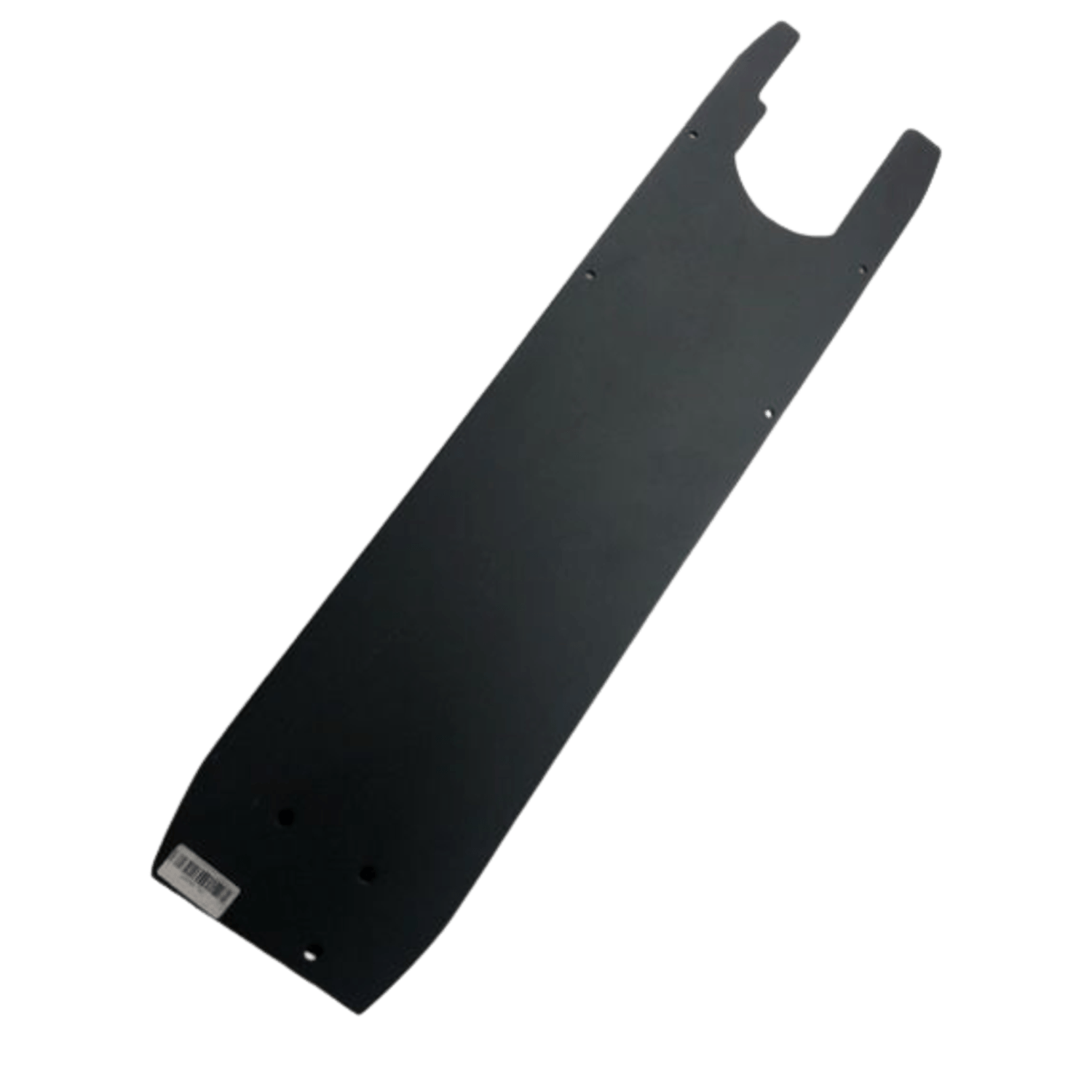 Placa platforma pentru trotineta electrica Joyor F5S fotografia produsului