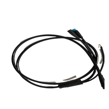 Cablu Single Drive Pentru Trotineta Electrica VSETT 9