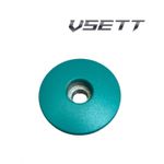 Capac T-barr pentru trotineta electrica VSETT 9 fotografia produsului