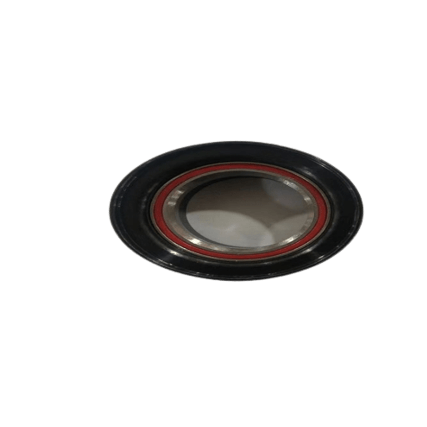 Cuveta superioara pentru trotineta electrica VSETT 9 fotografia produsului