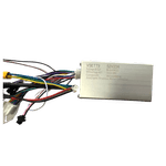Controller 52V/23A (ESC) pentru trotineta electrica VSETT 9 fotografia produsului