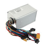 Controller Dual (ESC) pentru trotinete electrice fotografia produsului