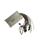 Controller (ESC) pentru trotineta electrica SPEEDXMAN 10 fotografia produsului