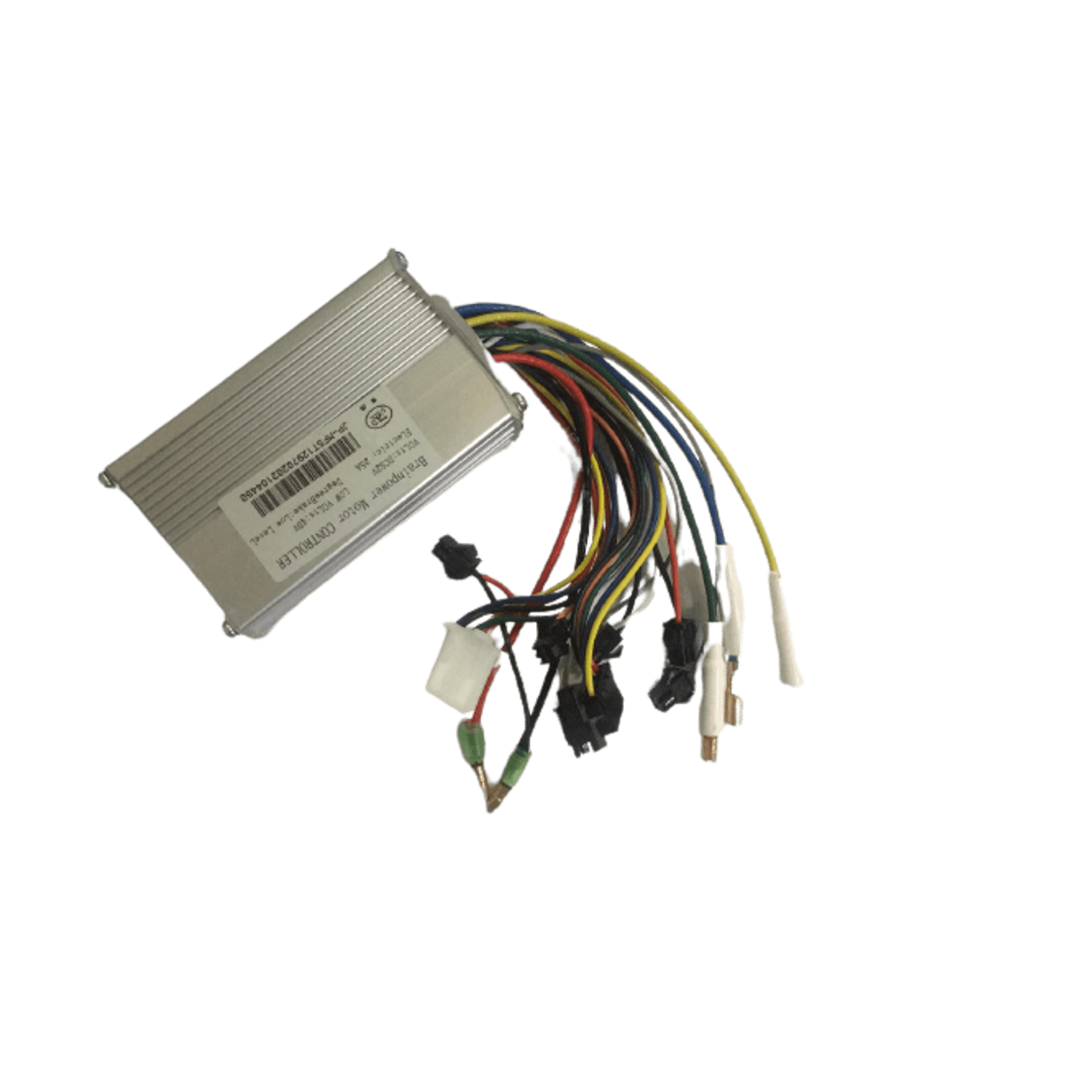 Controller (ESC) pentru trotineta electrica SPEEDXMAN 10 fotografia produsului