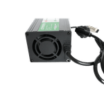 Incarcator baterie 67.2V/5A pentru trotinete electrice fotografia produsului