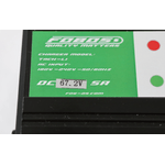 Incarcator baterie 67.2V/5A pentru trotinete electrice fotografia produsului View 2 S