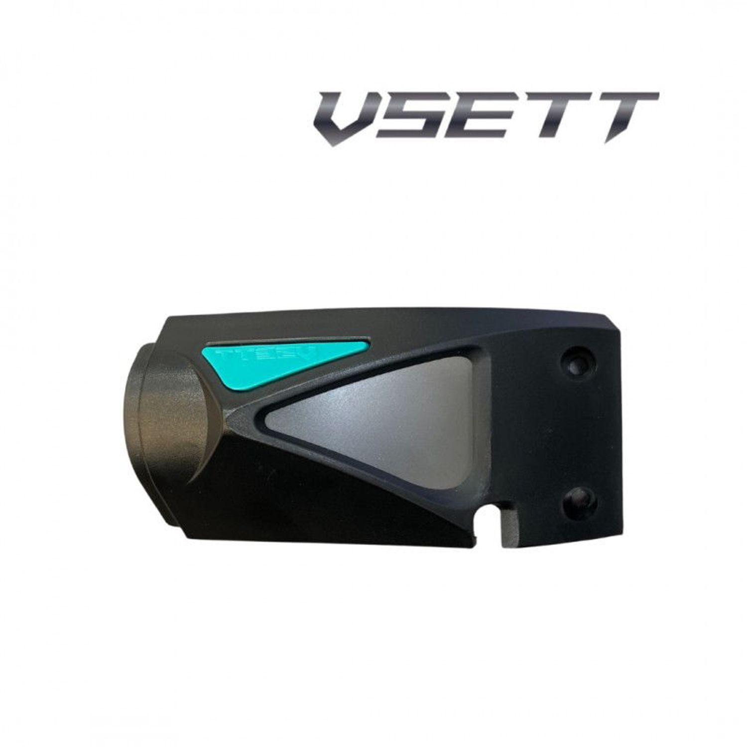 Protectie frontala pentru trotineta electrica VSETT 9 fotografia produsului