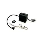 Limitator de viteza 52V-72V pentru trotinetele electrice VSETT fotografia produsului
