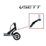 Mecanism pliere cu prindere pentru trotineta electrica VSETT 8 fotografia produsului