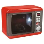 Cuptor microunde de jucarie Smoby - Tefal fotografia produsului