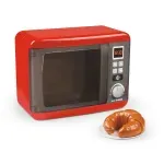 Cuptor microunde de jucarie Smoby - Tefal fotografia produsului View 4 S
