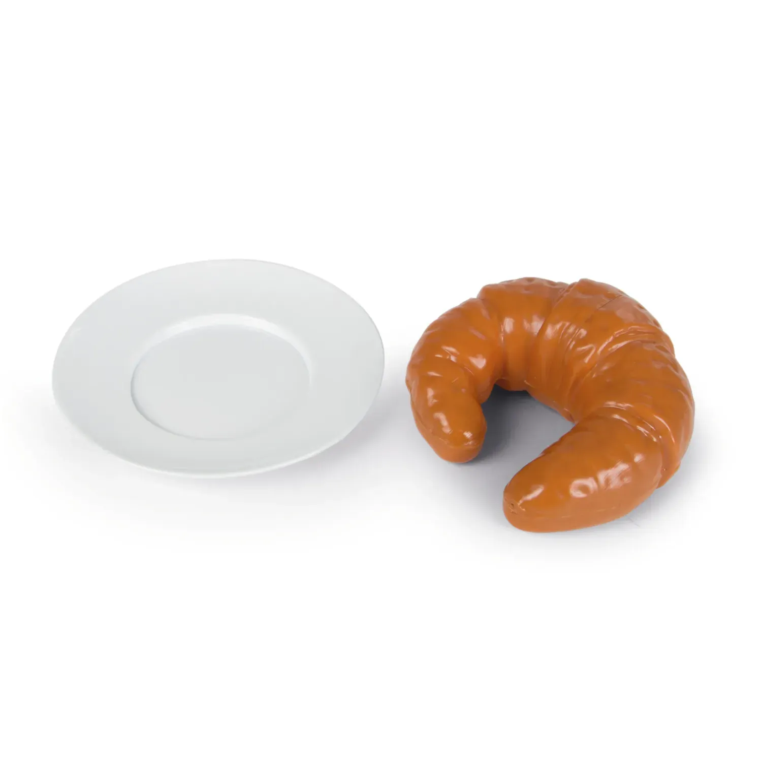 Cuptor microunde de jucarie Smoby - Tefal fotografia produsului View 5 L