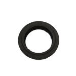 Anvelopa cauciuc Amalibay 8.5" pentru trotinete electrice (Negru) fotografia produsului View 2 S