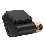 Camera video auto 70Mai Dash Cam Lite 2 Midrive D10, Full HD, WDR, Wi-Fi (Negru) fotografia produsului