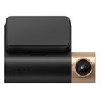 Camera video auto 70Mai Dash Cam Lite 2 Midrive D10, Full HD, WDR, Wi-Fi (Negru) fotografia produsului View 2 S