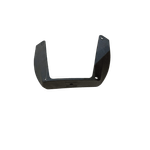 Capac frontal pentru trotineta electrica SPEEDXMAN 10 fotografia produsului