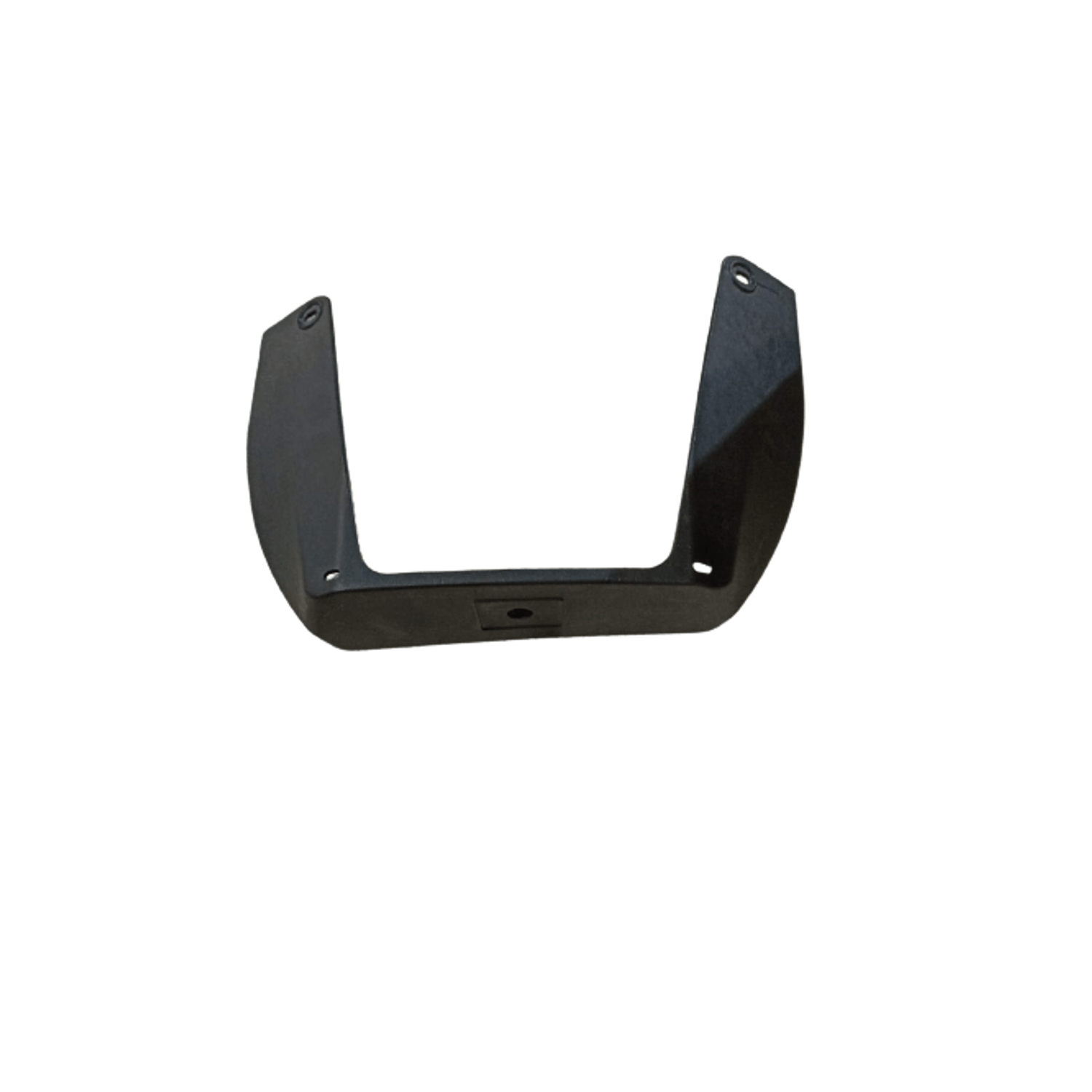 Capac frontal pentru trotineta electrica SPEEDXMAN 10 fotografia produsului