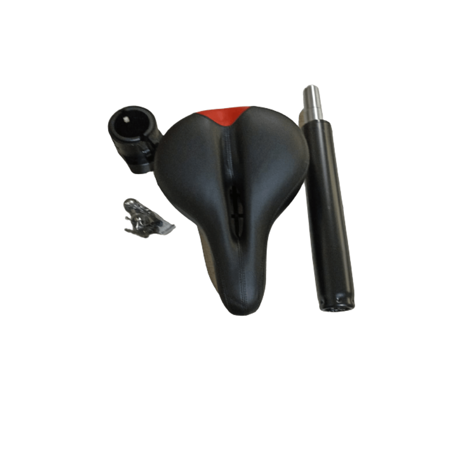 Sa pentru trotineta electrica SPEEDXMAN 10 fotografia produsului