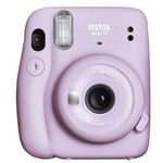 Aparat Foto Compact Instant Fujifilm Instax Mini 11 (Mov) fotografia produsului