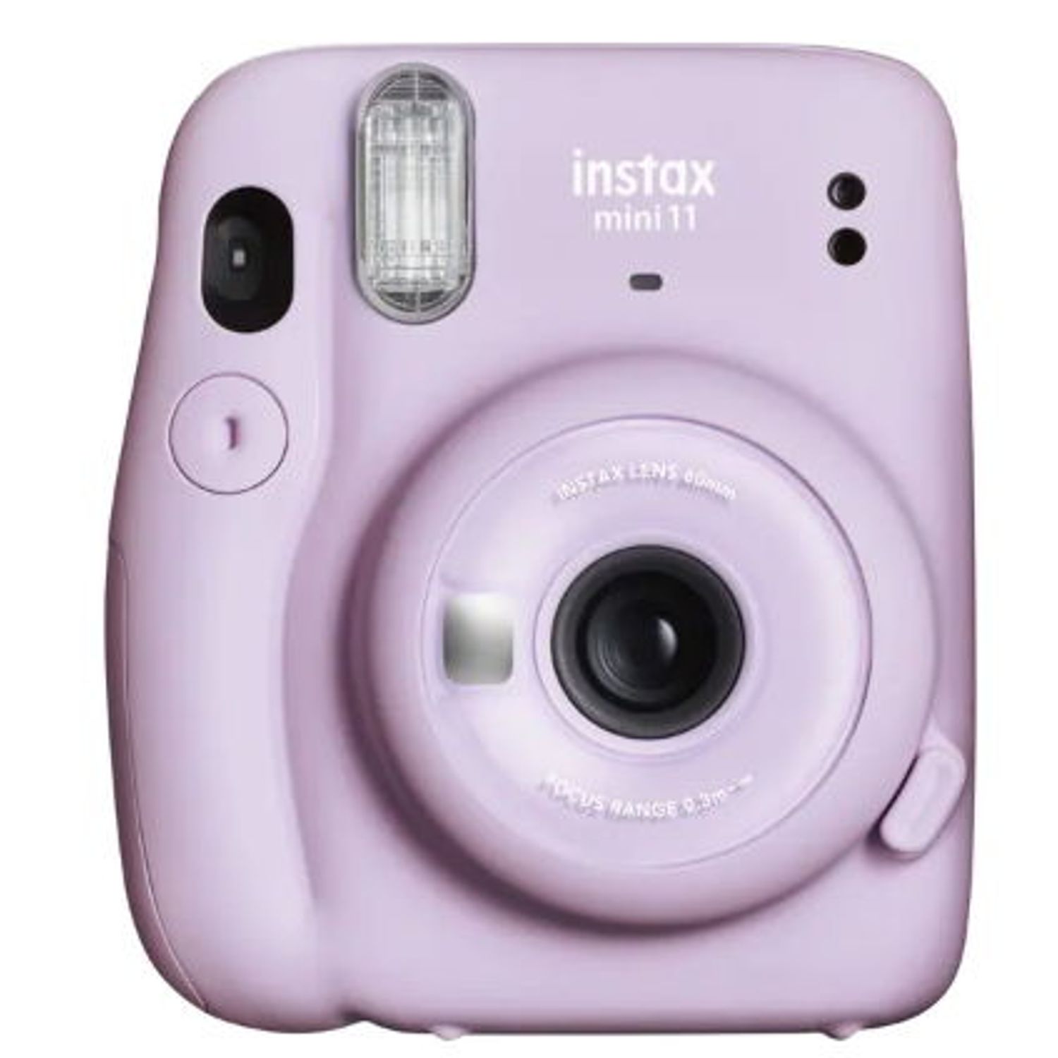 Aparat Foto Compact Instant Fujifilm Instax Mini 11 (Mov) fotografia produsului