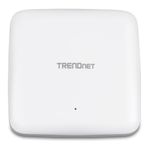 Access Point Wireless AX1800 - TRENDnet TEW-921DAP fotografia produsului