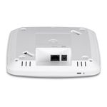 Access Point Wireless AX1800 - TRENDnet TEW-921DAP fotografia produsului View 3 S