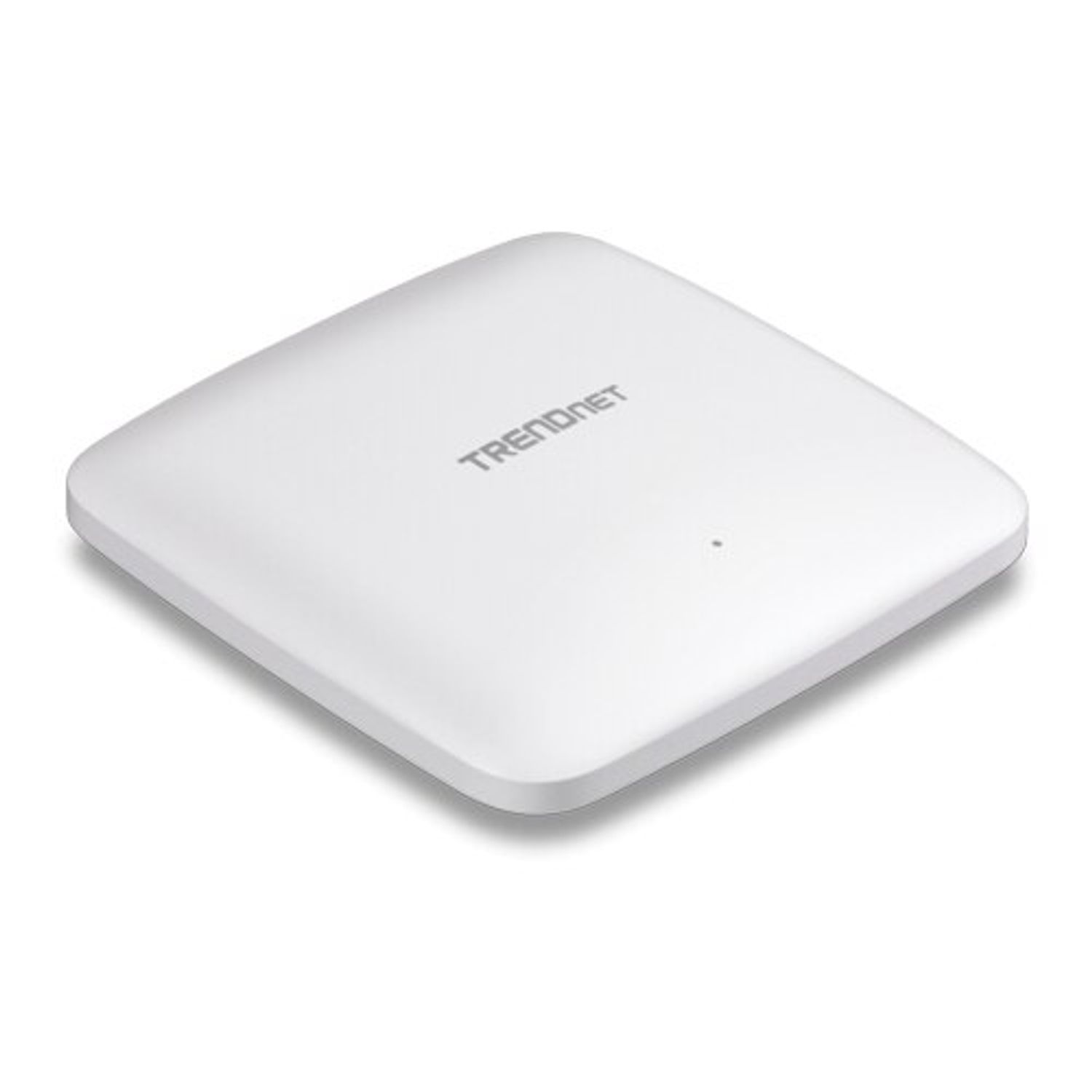 Access Point Wireless AX1800 - TRENDnet TEW-921DAP fotografia produsului View 2 L