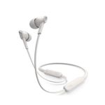 Casti Alergare TCL MTRO100BTWT, In-Ear, Bluetooth, Microfon (Alb) fotografia produsului View 3 S