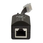 Detector PoE WZ0028, detector de stare Power, Retea fotografia produsului View 2 S