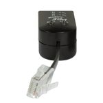 Detector PoE WZ0028, detector de stare Power, Retea fotografia produsului View 3 S
