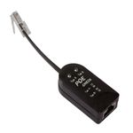 Detector PoE WZ0028, detector de stare Power, Retea fotografia produsului