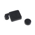Accesoriu camera SJCAM SJ5000 Lens Cover fotografia produsului