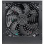 Sursa Thermaltake Litepower 550W, 230V fotografia produsului View 6 S