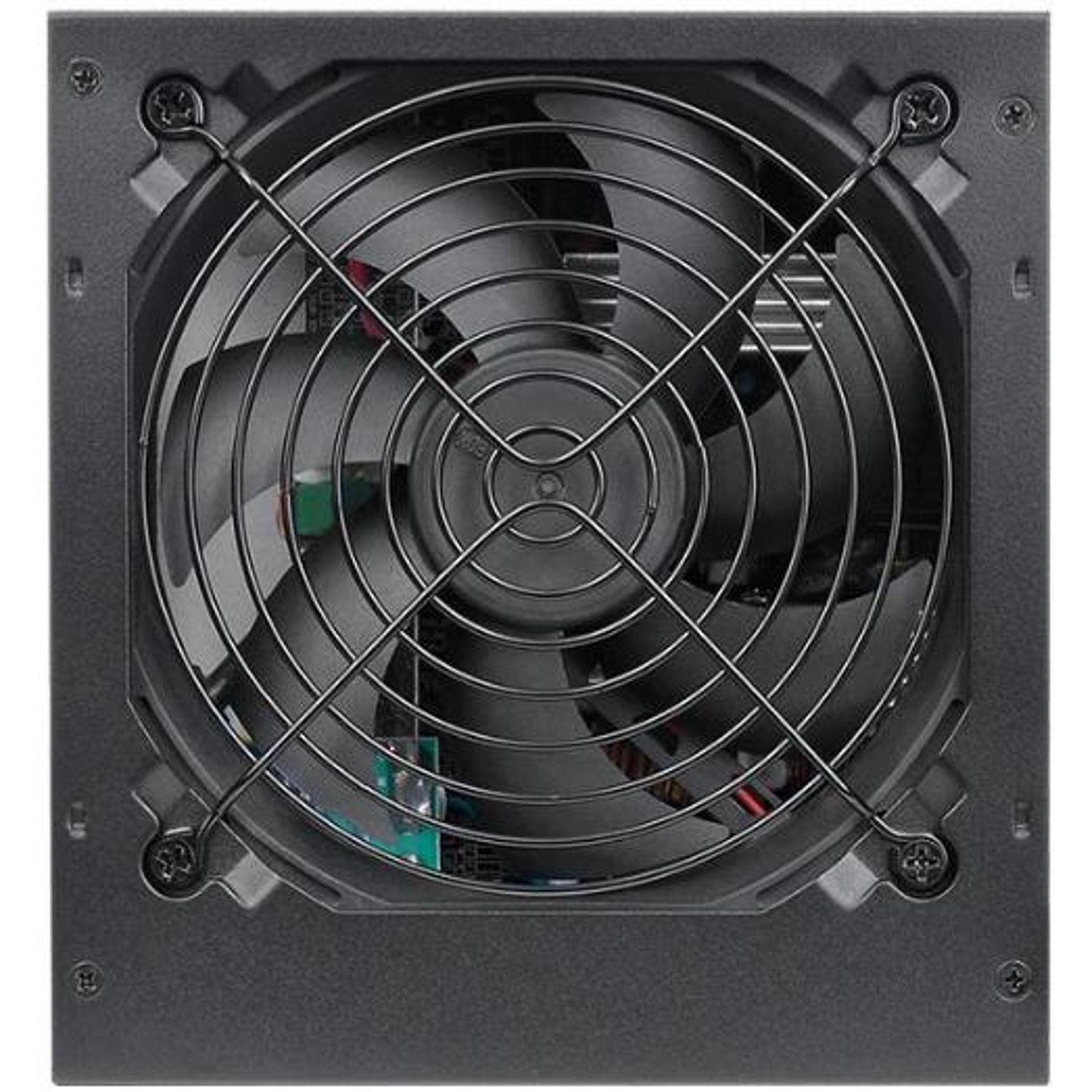 Sursa Thermaltake Litepower 550W, 230V fotografia produsului View 6 L