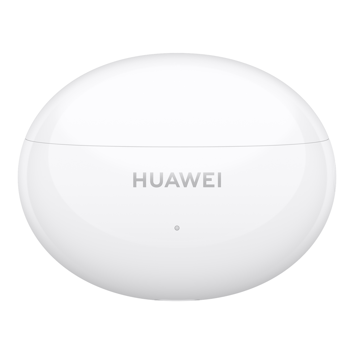 Casti True Wireless Huawei FreeBuds 5i, Bluetooth, ANC, Microfon Dual (Alb) fotografia produsului View 6 L