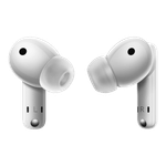Casti True Wireless Huawei FreeBuds 5i, Bluetooth, ANC, Microfon Dual (Alb) fotografia produsului View 10 S