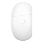 Casti True Wireless Huawei FreeBuds 5i, Bluetooth, ANC, Microfon Dual (Alb) fotografia produsului View 8 S