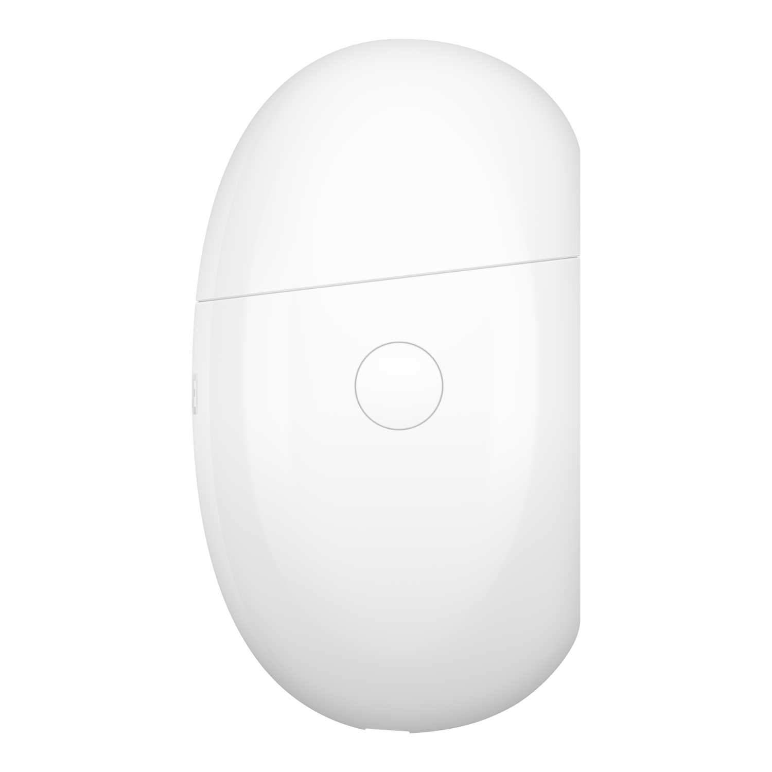 Casti True Wireless Huawei FreeBuds 5i, Bluetooth, ANC, Microfon Dual (Alb) fotografia produsului View 8 L