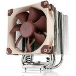 Cooler CPU Noctua NH-U9S fotografia produsului