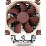 Cooler CPU Noctua NH-U9S fotografia produsului View 2 S