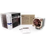 Cooler CPU Noctua NH-U9S fotografia produsului View 4 S