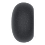 Casti True Wireless Huawei FreeBuds 5i, Bluetooth, ANC, Microfon Dual (Negru) fotografia produsului View 7 S