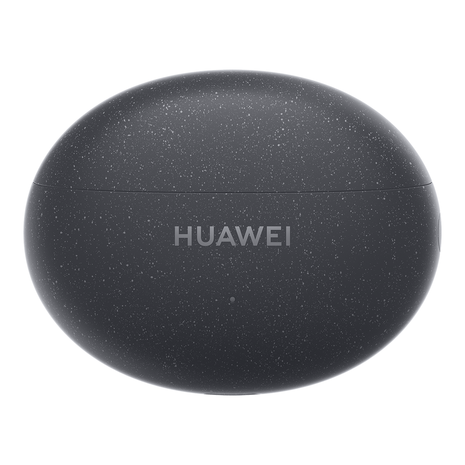 Casti True Wireless Huawei FreeBuds 5i, Bluetooth, ANC, Microfon Dual (Negru) fotografia produsului View 2 L
