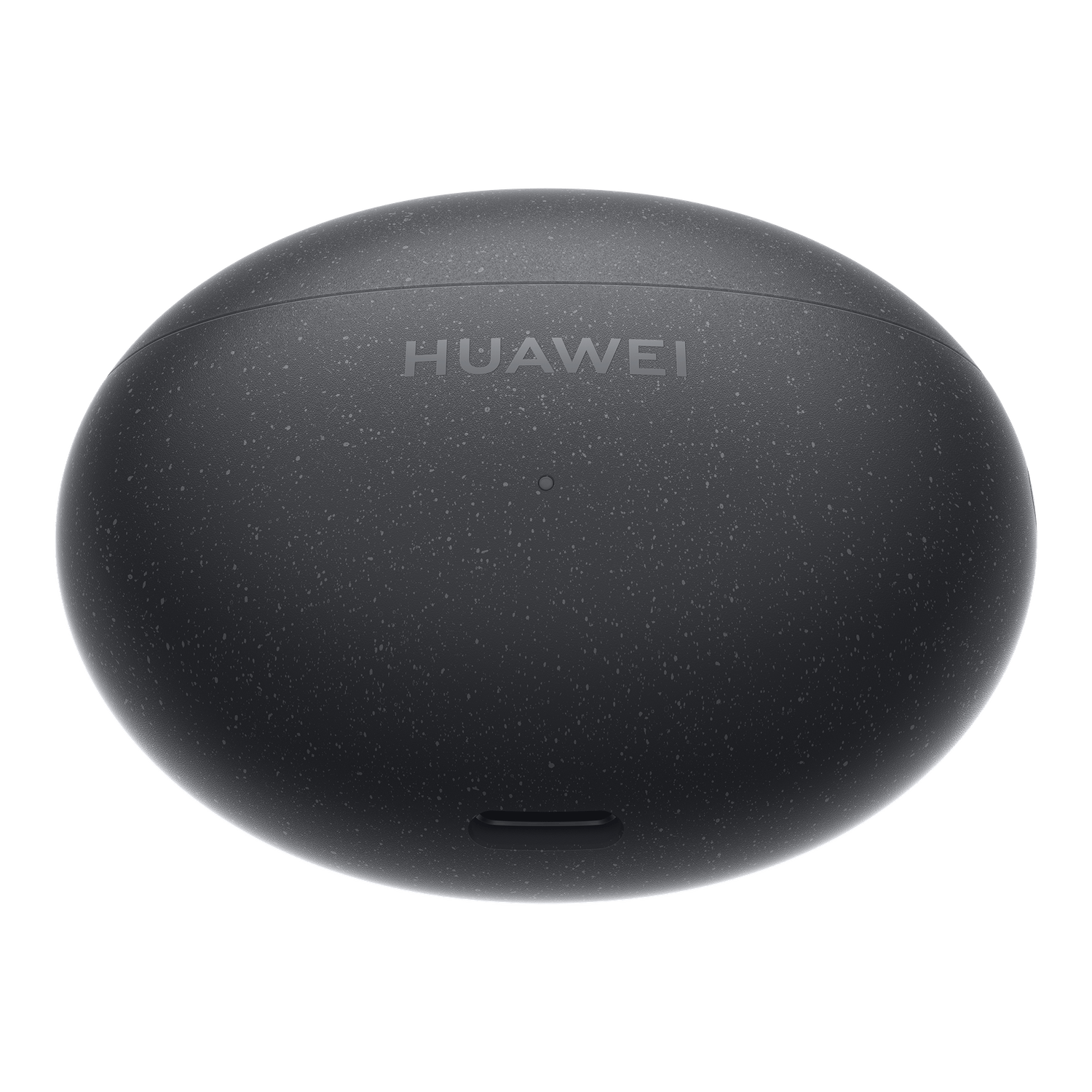 Casti True Wireless Huawei FreeBuds 5i, Bluetooth, ANC, Microfon Dual (Negru) fotografia produsului View 6 L